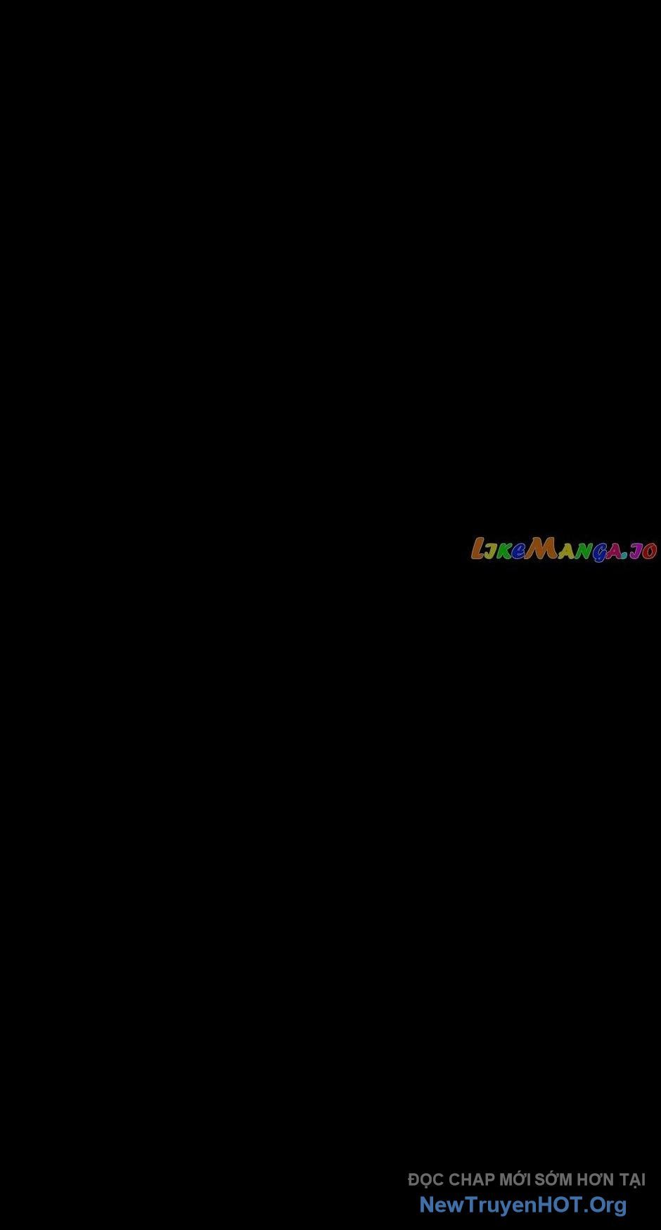 Chuyển Hóa Chap 102 - Next Chap 103