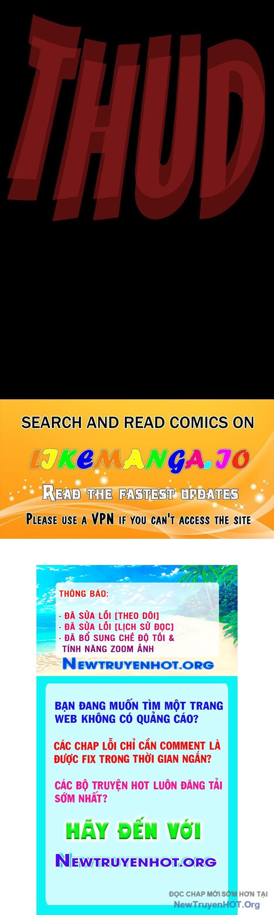 Chuyển Hóa Chap 102 - Next Chap 103