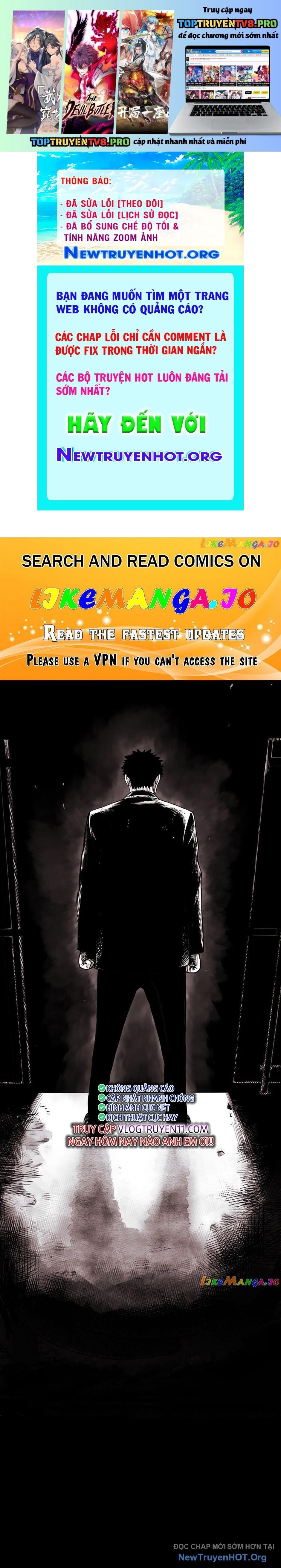 Chuyển Hóa Chap 103 - Next Chap 104