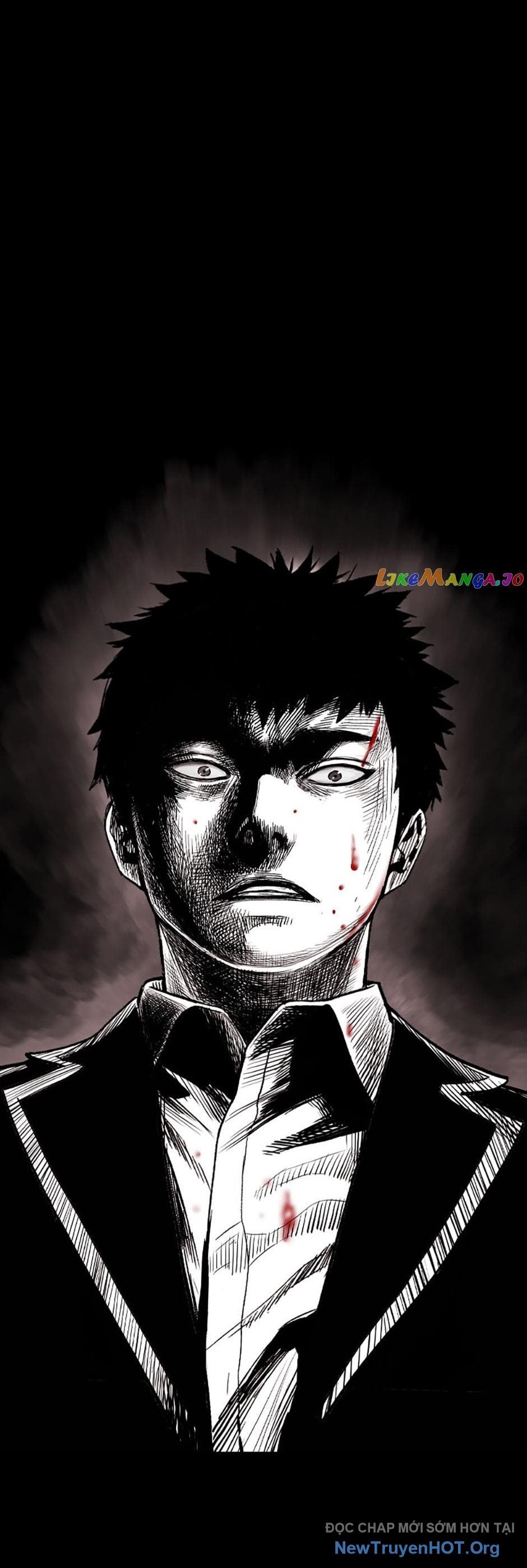 Chuyển Hóa Chap 103 - Next Chap 104