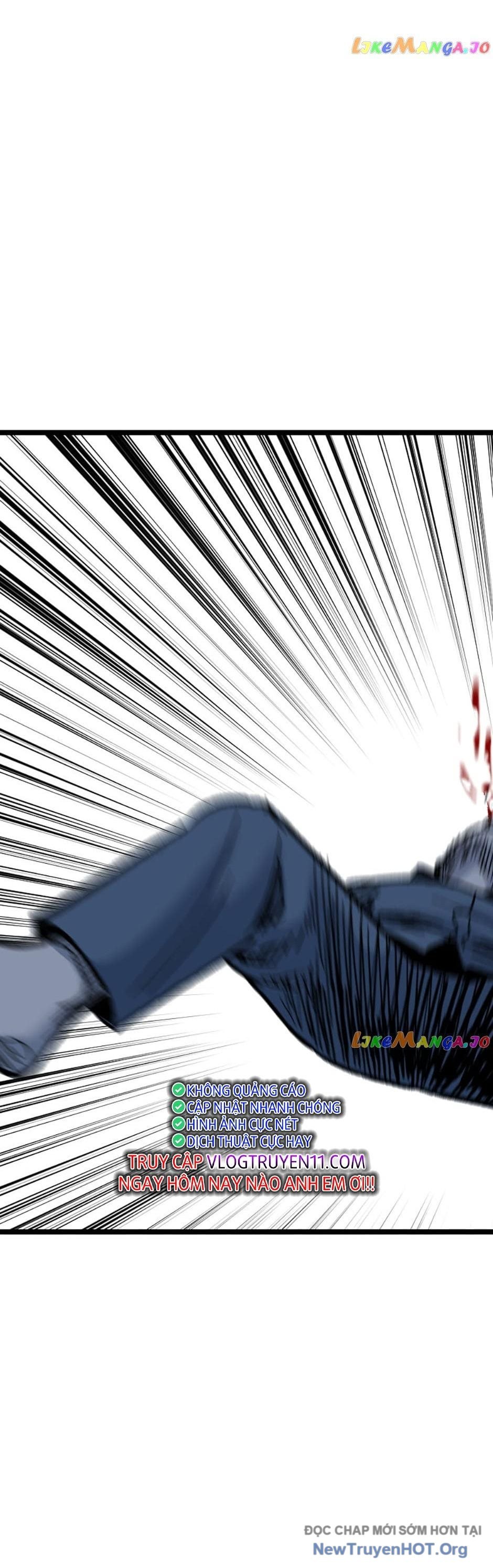 Chuyển Hóa Chap 103 - Next Chap 104