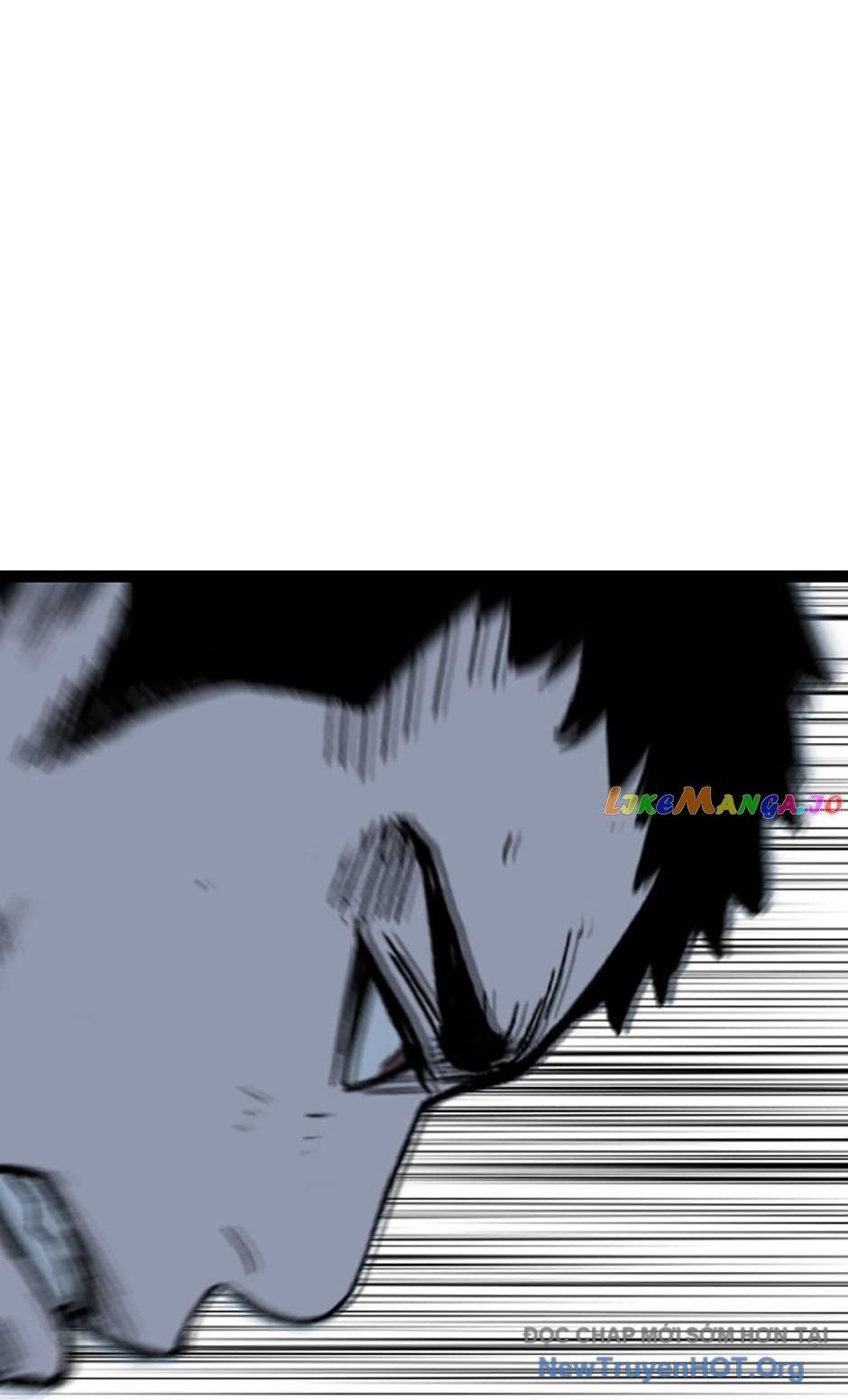 Chuyển Hóa Chap 103 - Next Chap 104
