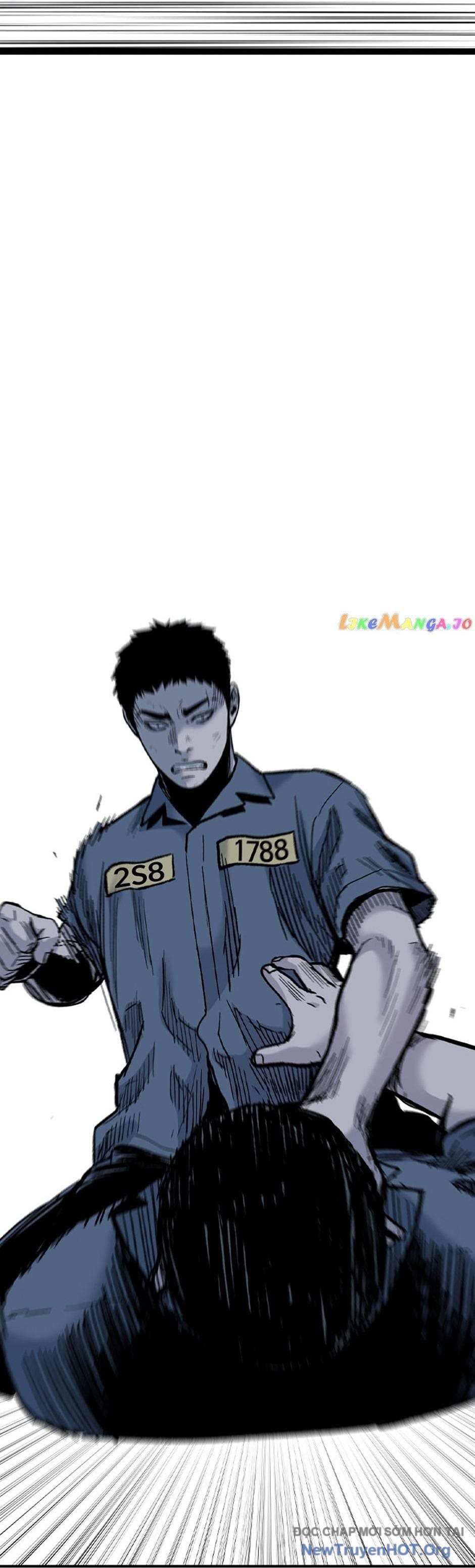 Chuyển Hóa Chap 103 - Next Chap 104