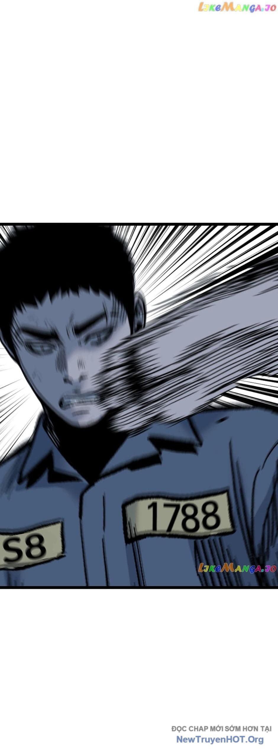 Chuyển Hóa Chap 103 - Next Chap 104