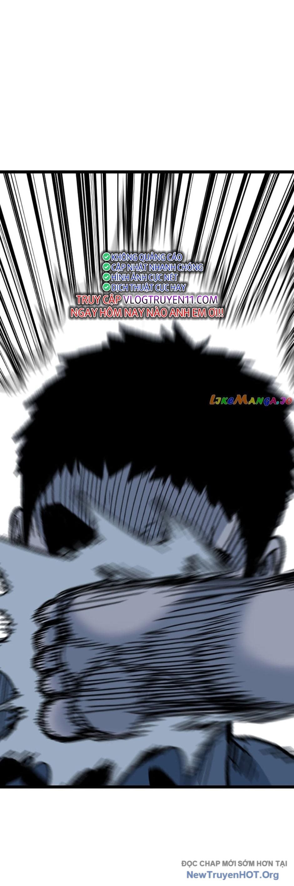 Chuyển Hóa Chap 103 - Next Chap 104