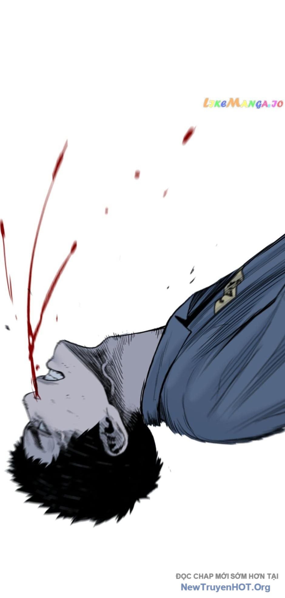 Chuyển Hóa Chap 103 - Next Chap 104