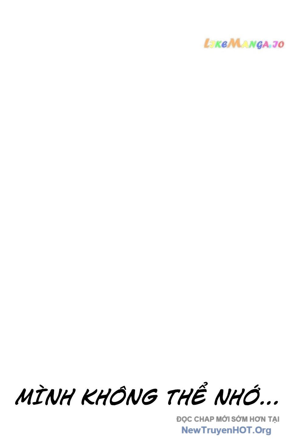 Chuyển Hóa Chap 103 - Next Chap 104