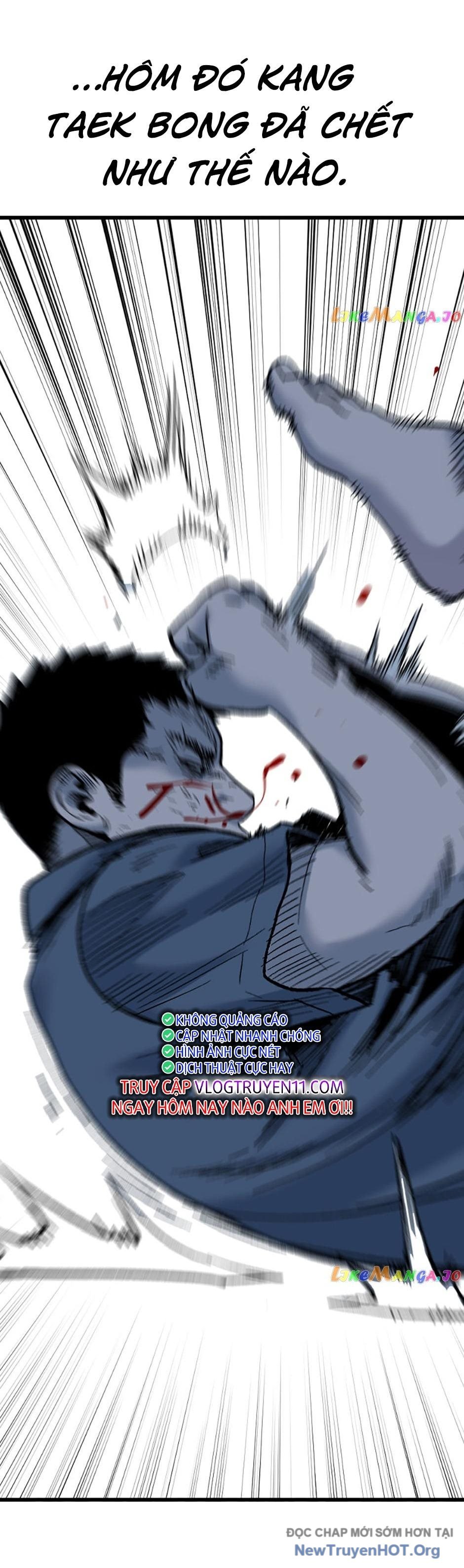 Chuyển Hóa Chap 103 - Next Chap 104