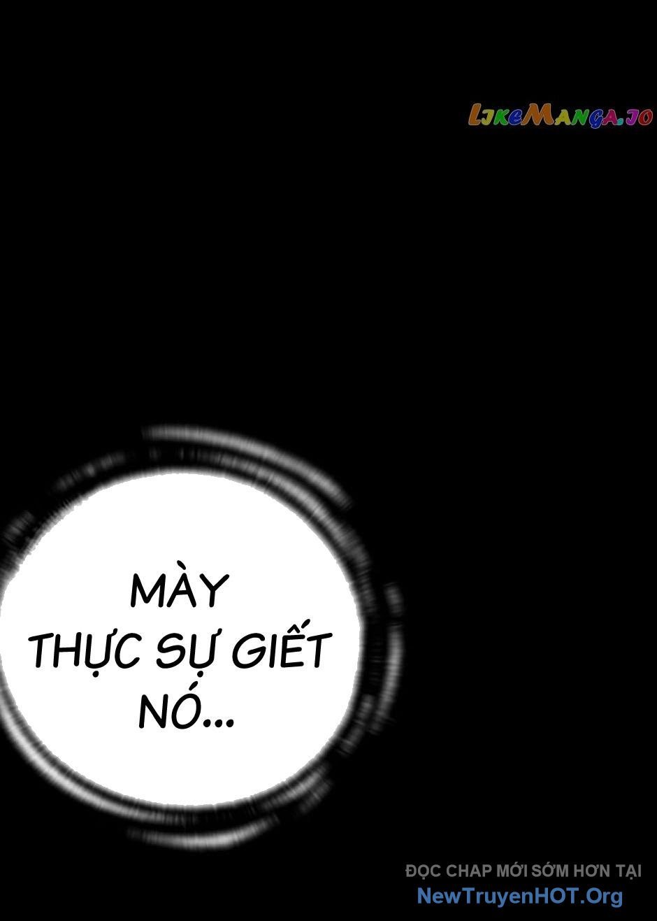 Chuyển Hóa Chap 103 - Next Chap 104