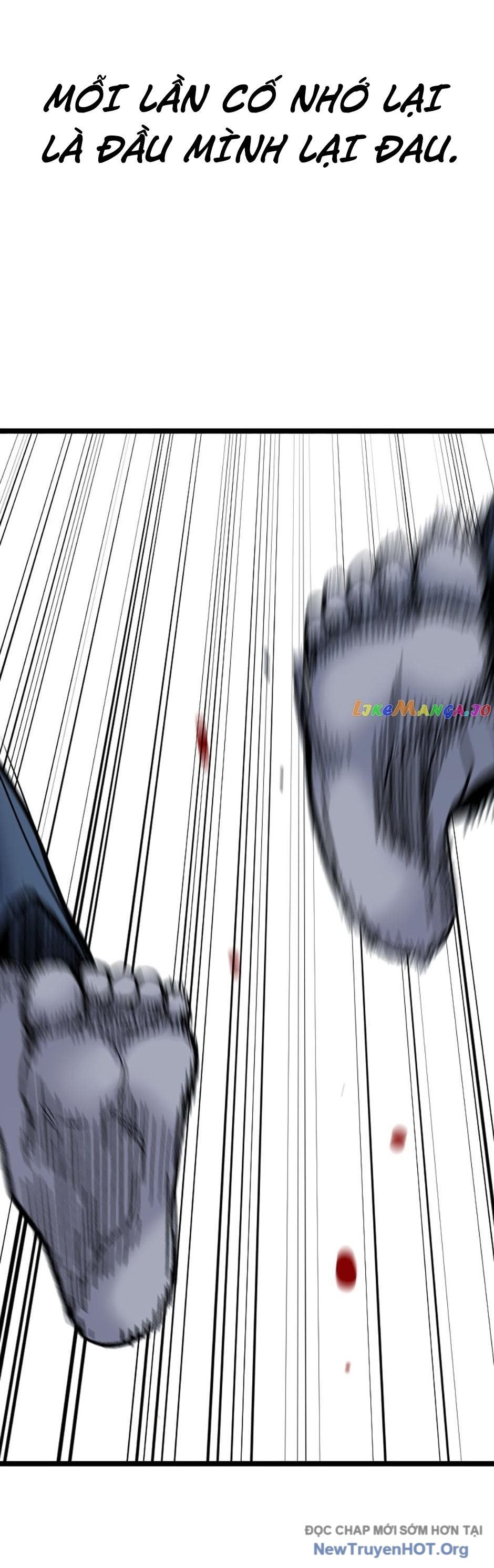 Chuyển Hóa Chap 103 - Next Chap 104