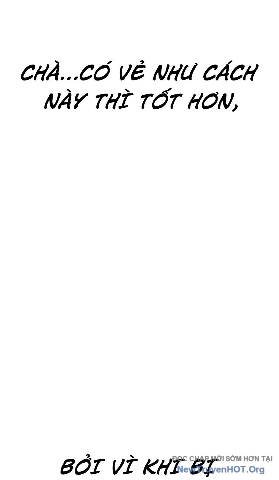 Chuyển Hóa Chap 103 - Next Chap 104