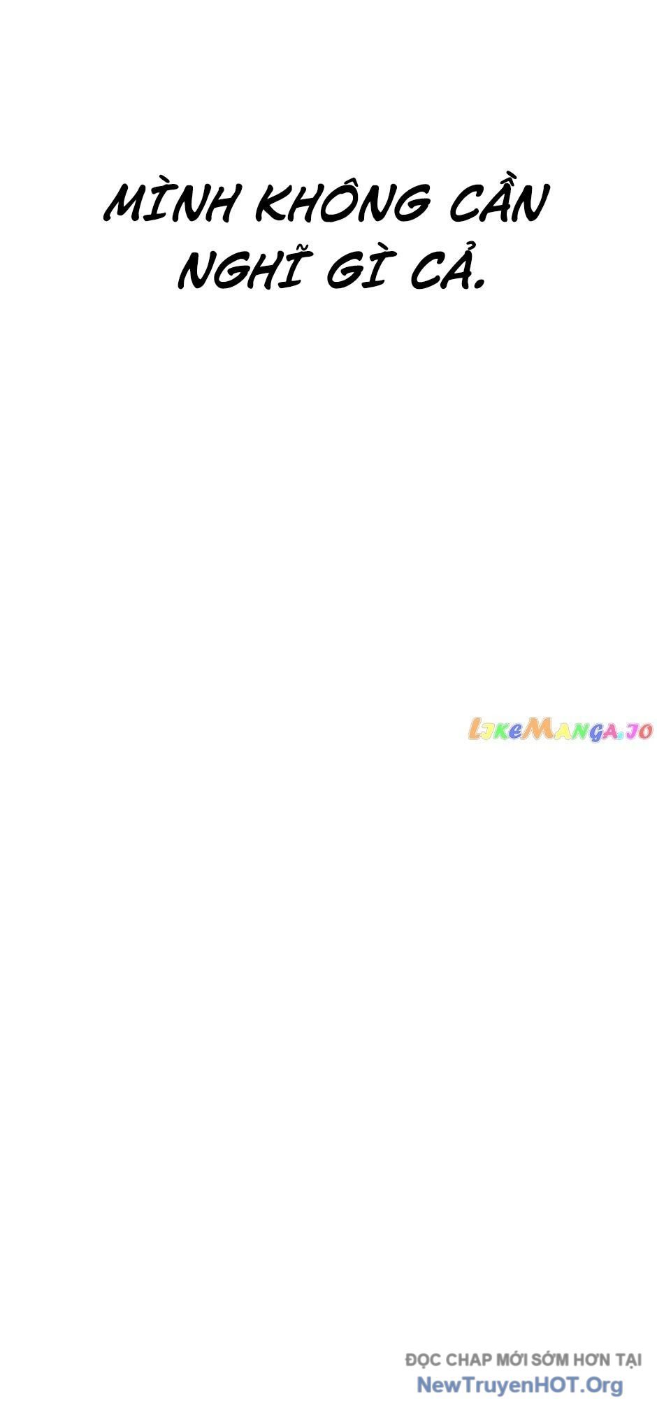 Chuyển Hóa Chap 103 - Next Chap 104