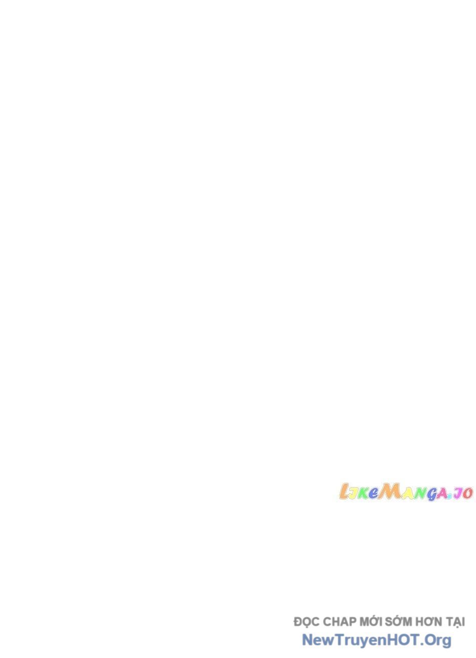 Chuyển Hóa Chap 103 - Next Chap 104