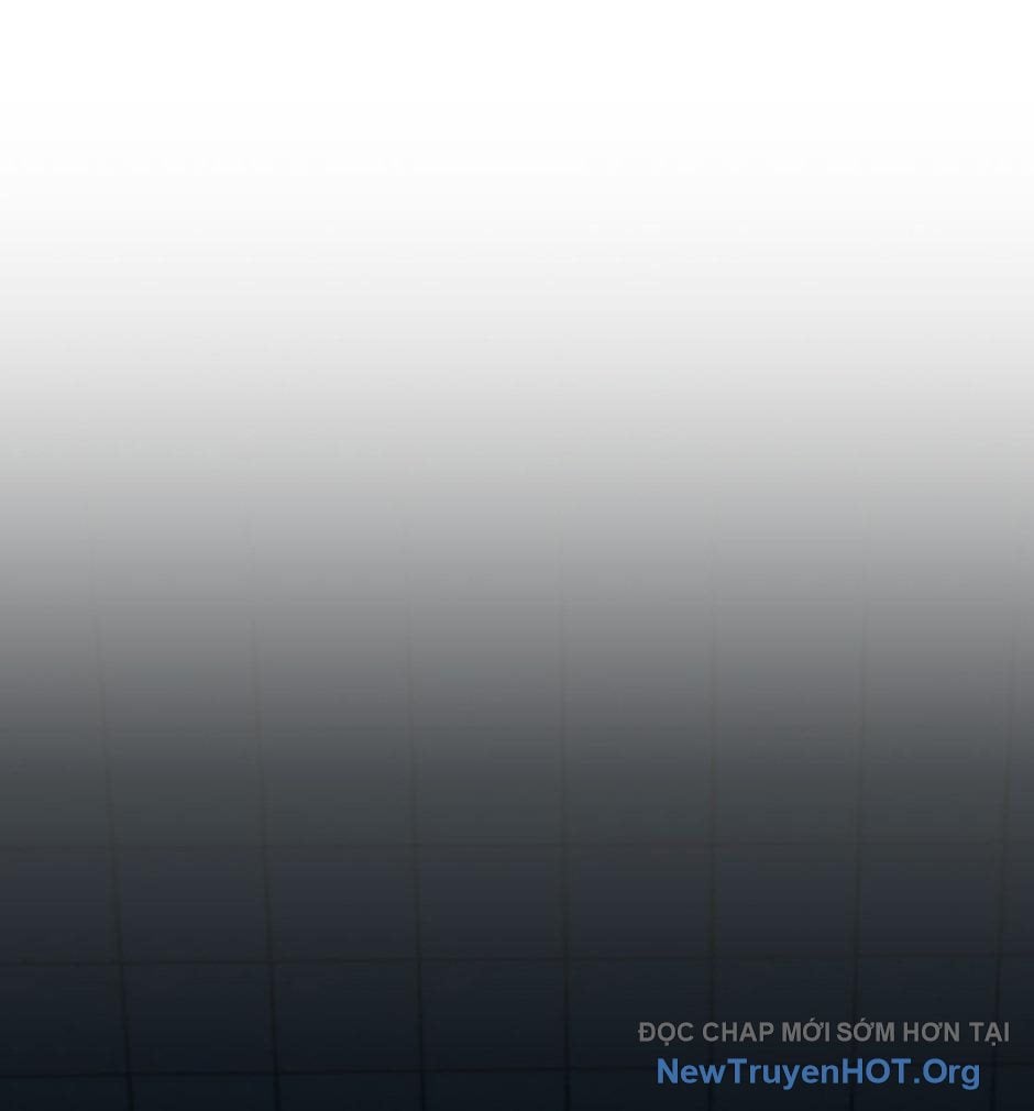 Chuyển Hóa Chap 103 - Next Chap 104