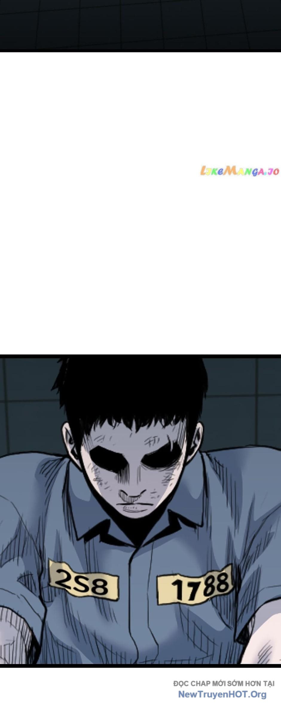 Chuyển Hóa Chap 103 - Next Chap 104