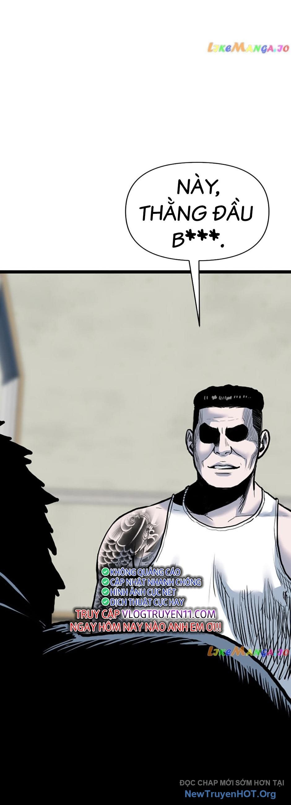 Chuyển Hóa Chap 103 - Next Chap 104