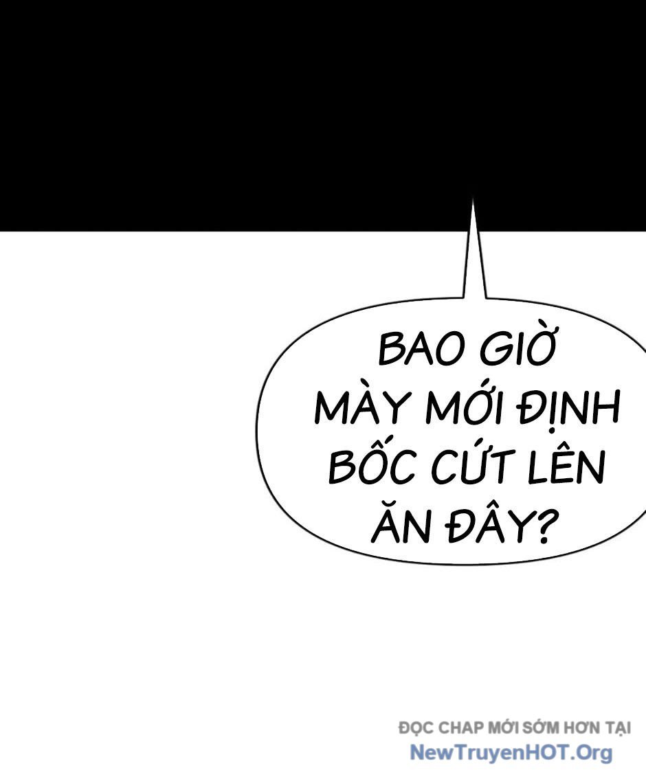 Chuyển Hóa Chap 103 - Next Chap 104