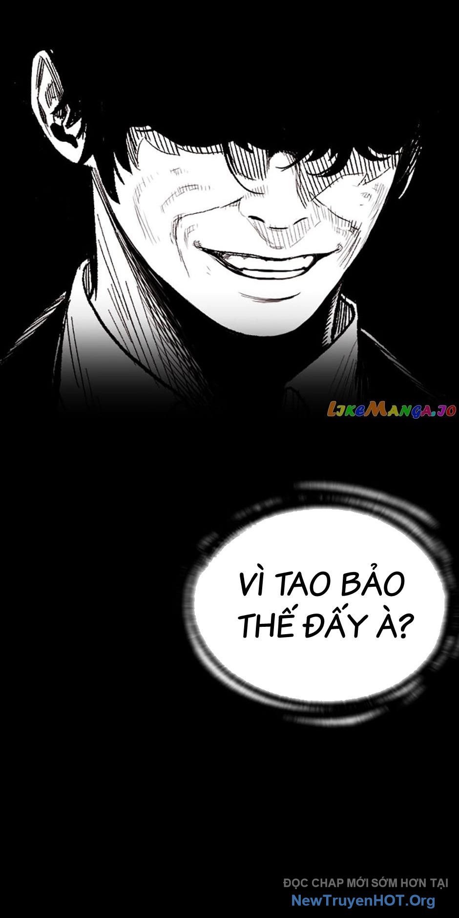 Chuyển Hóa Chap 103 - Next Chap 104