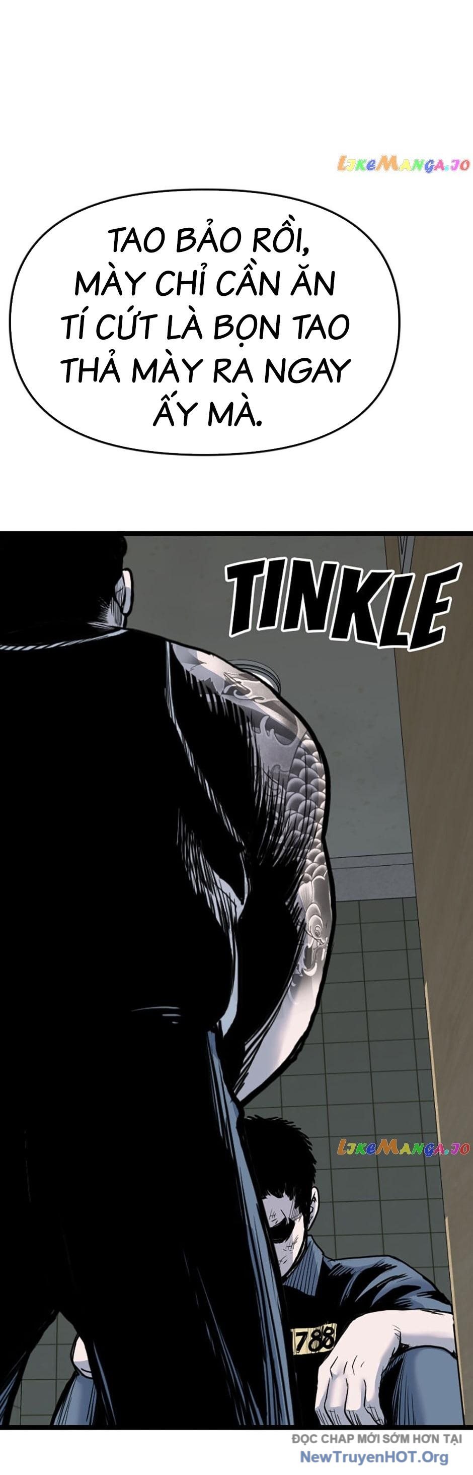 Chuyển Hóa Chap 103 - Next Chap 104