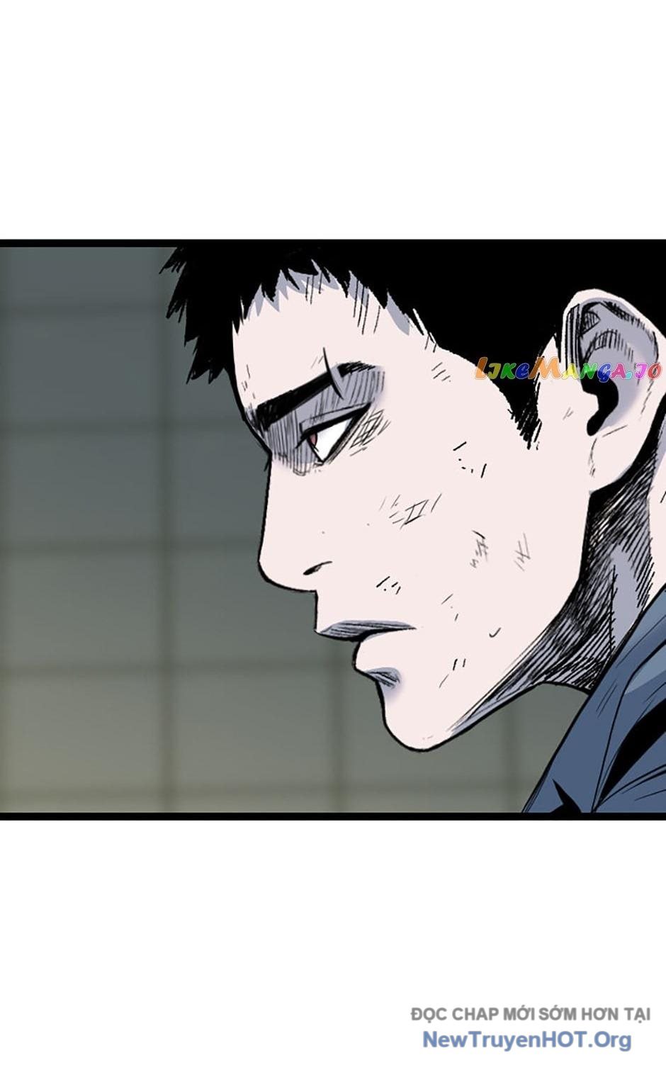 Chuyển Hóa Chap 103 - Next Chap 104