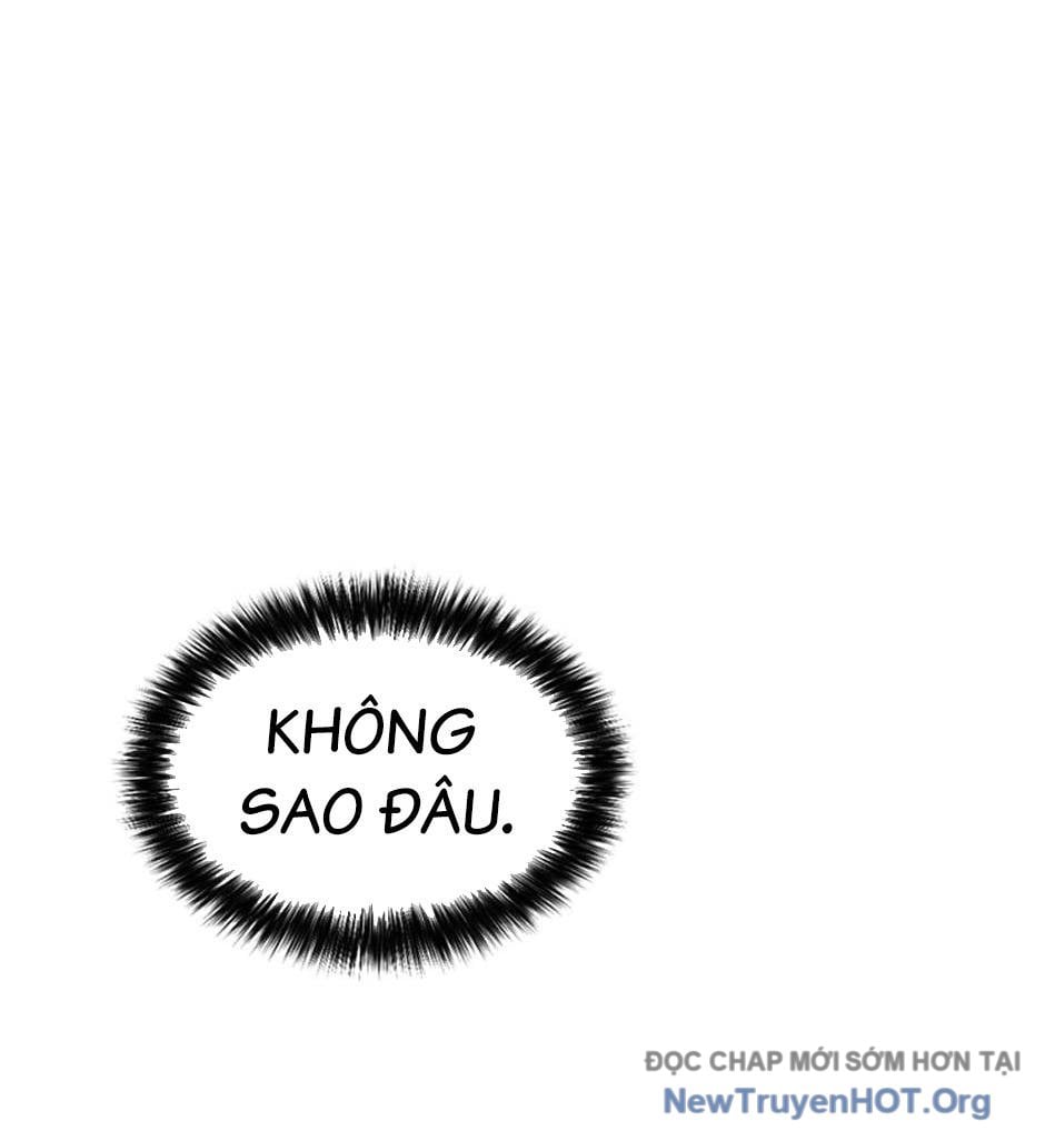 Chuyển Hóa Chap 103 - Next Chap 104