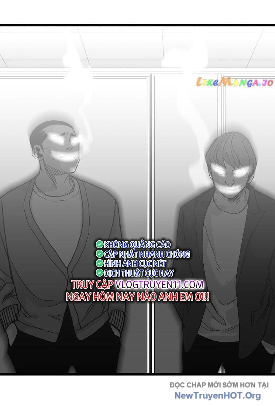 Chuyển Hóa Chap 103 - Next Chap 104