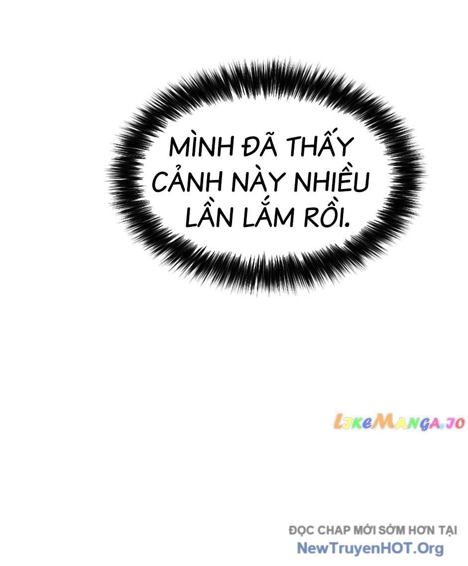 Chuyển Hóa Chap 103 - Next Chap 104