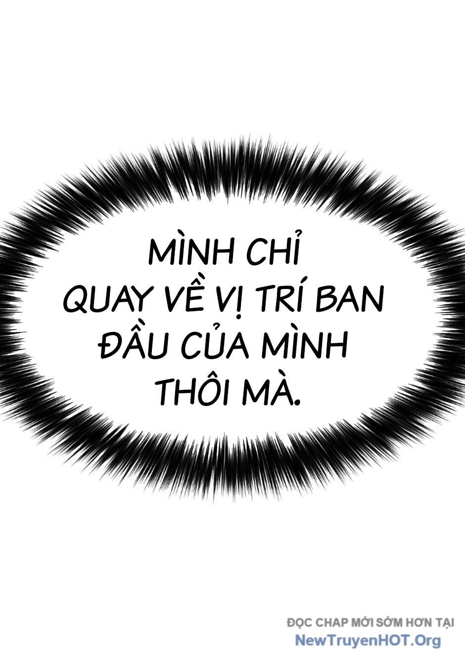 Chuyển Hóa Chap 103 - Next Chap 104