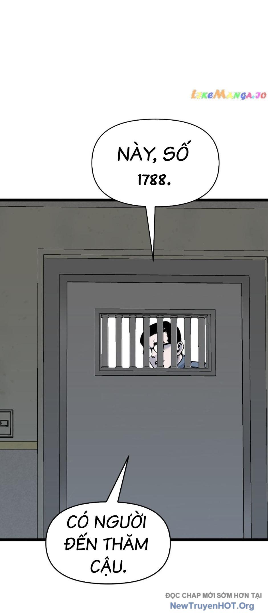 Chuyển Hóa Chap 103 - Next Chap 104