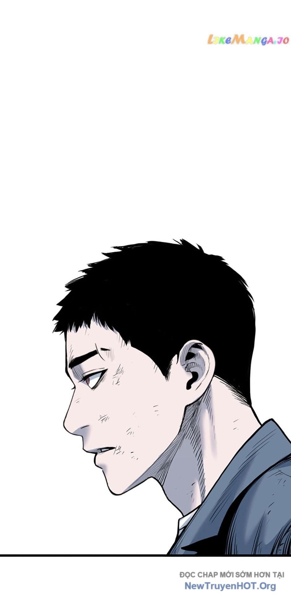 Chuyển Hóa Chap 103 - Next Chap 104