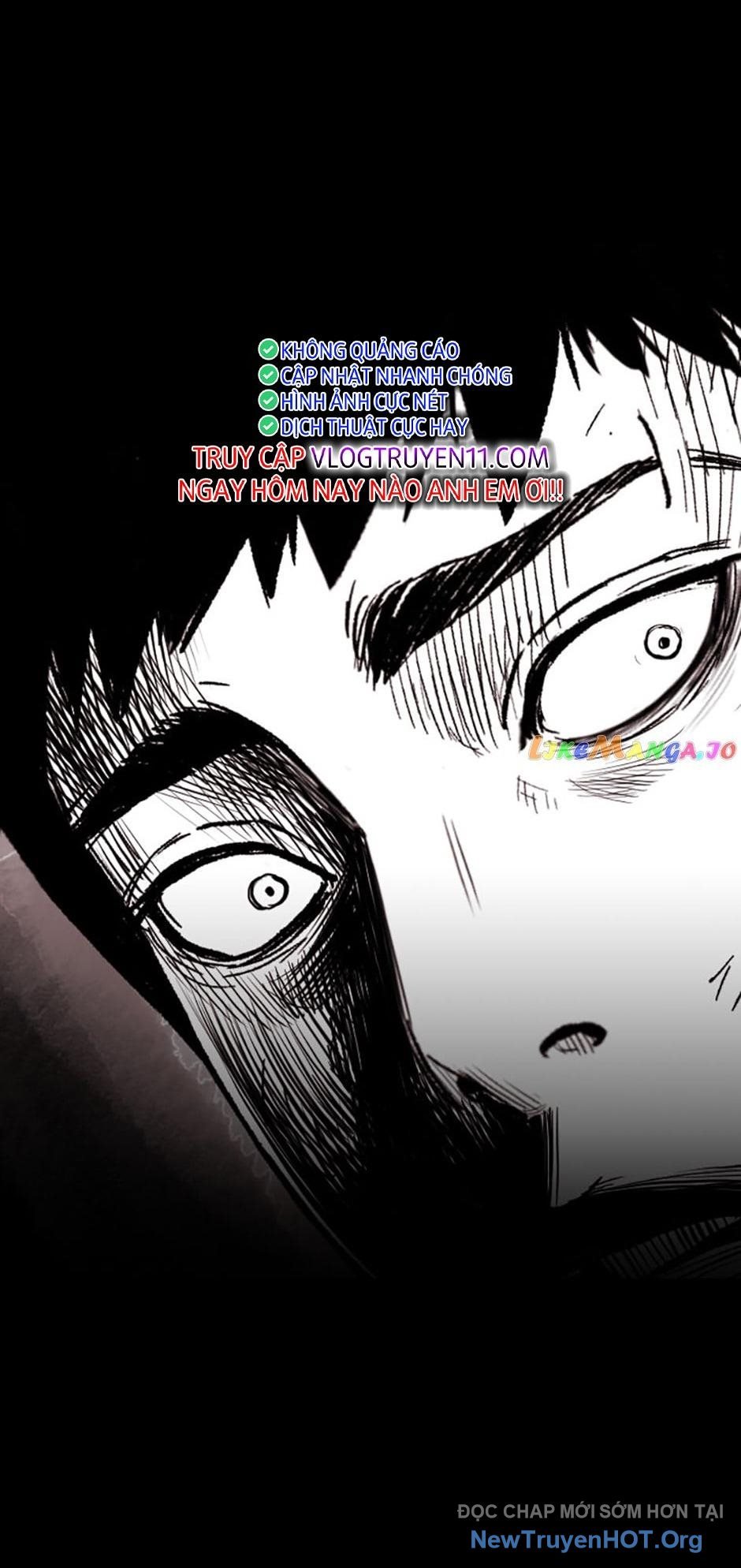 Chuyển Hóa Chap 103 - Next Chap 104