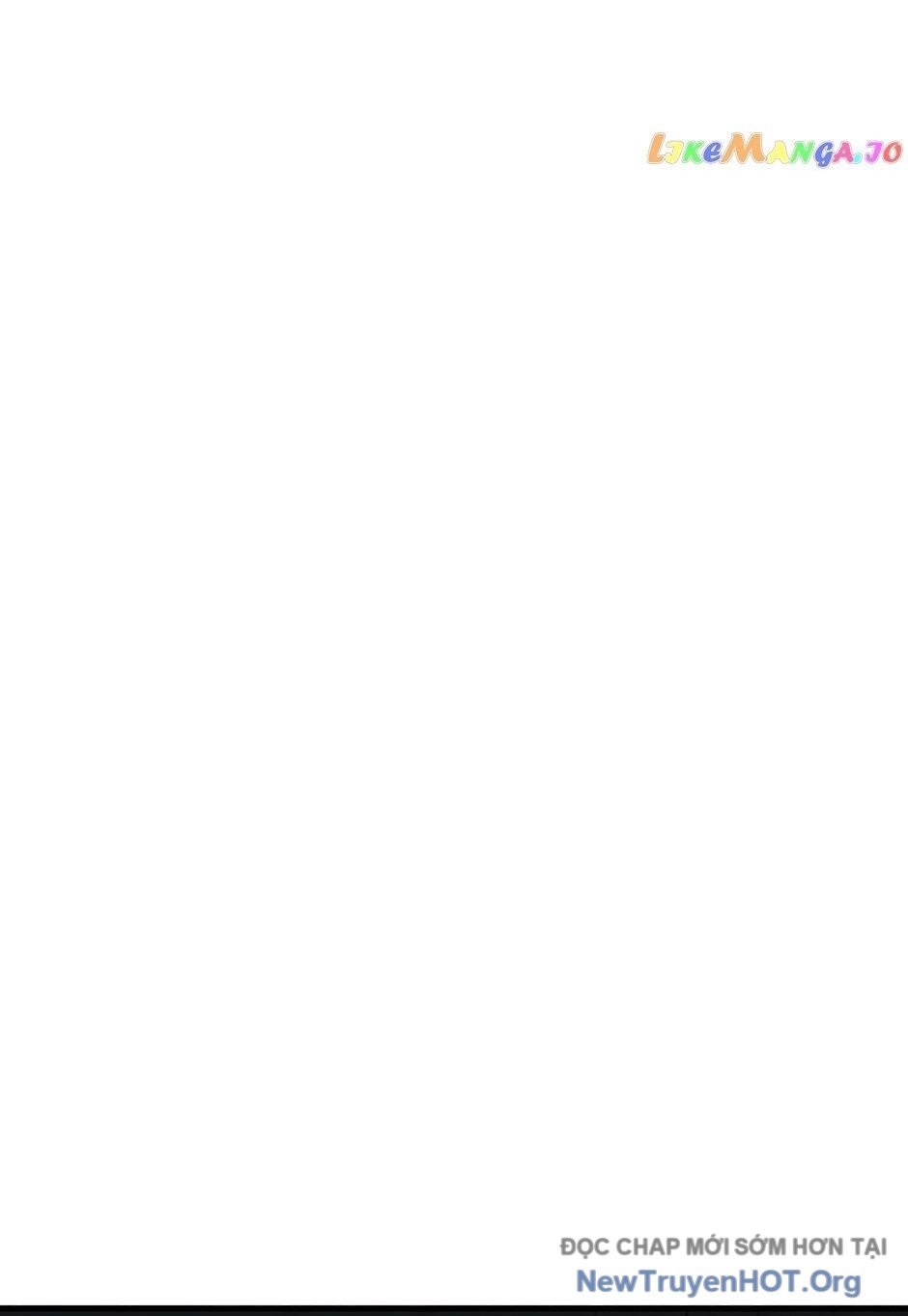 Chuyển Hóa Chap 103 - Next Chap 104