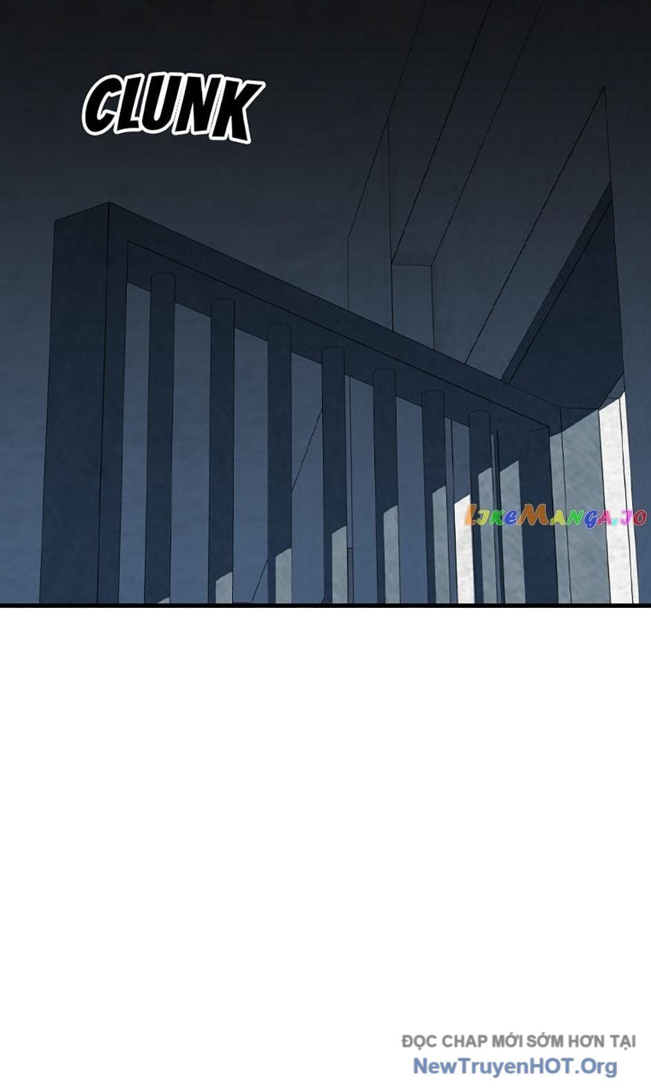 Chuyển Hóa Chap 103 - Next Chap 104