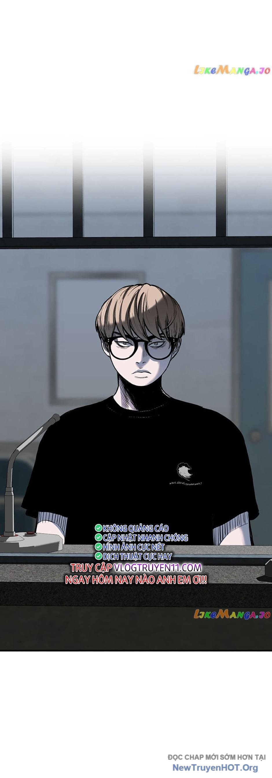 Chuyển Hóa Chap 103 - Next Chap 104