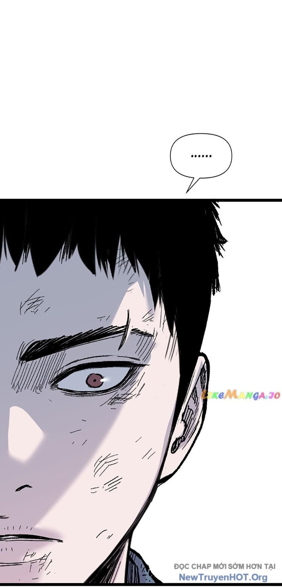 Chuyển Hóa Chap 103 - Next Chap 104