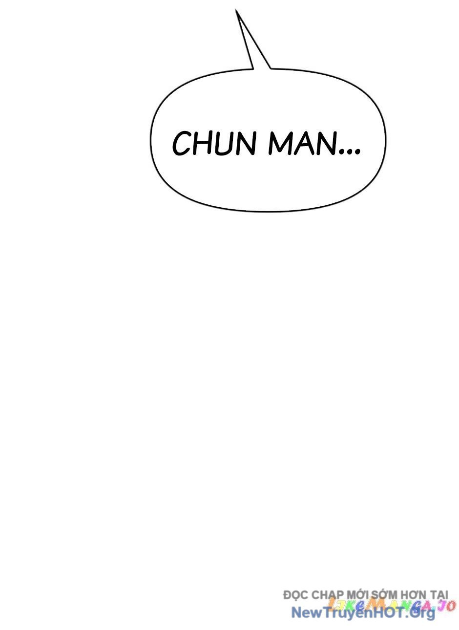 Chuyển Hóa Chap 103 - Next Chap 104