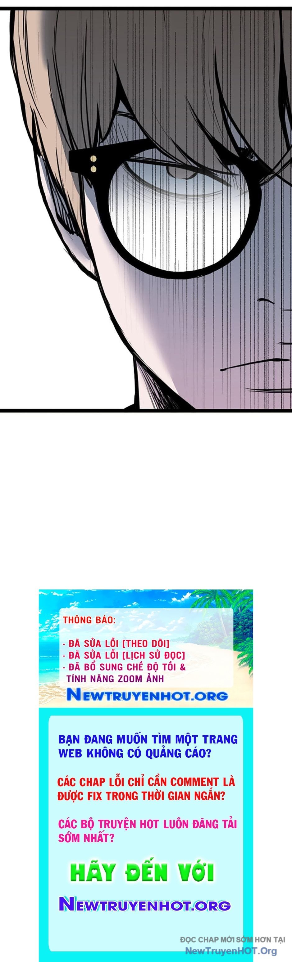 Chuyển Hóa Chap 103 - Next Chap 104