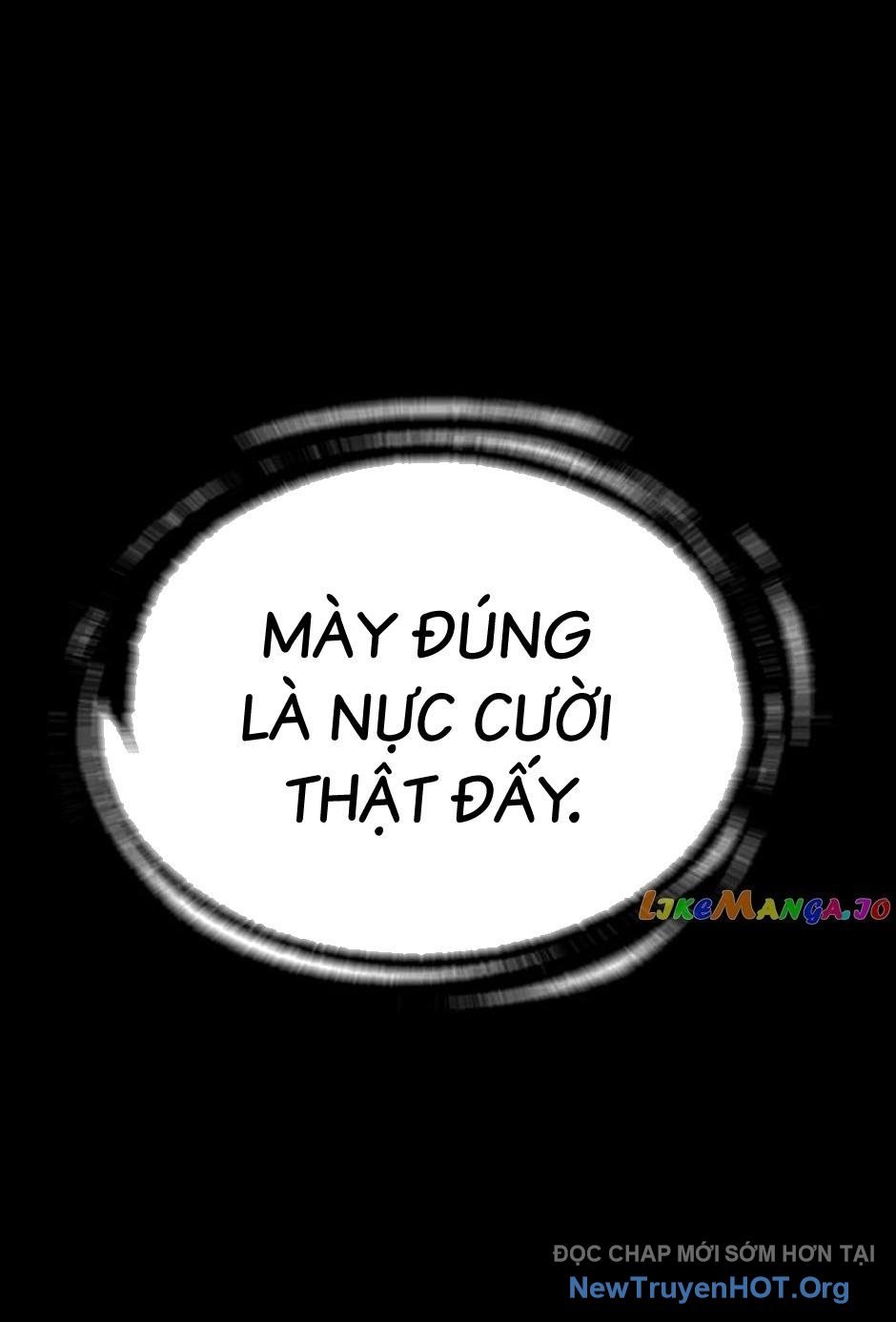 Chuyển Hóa Chap 103 - Next Chap 104