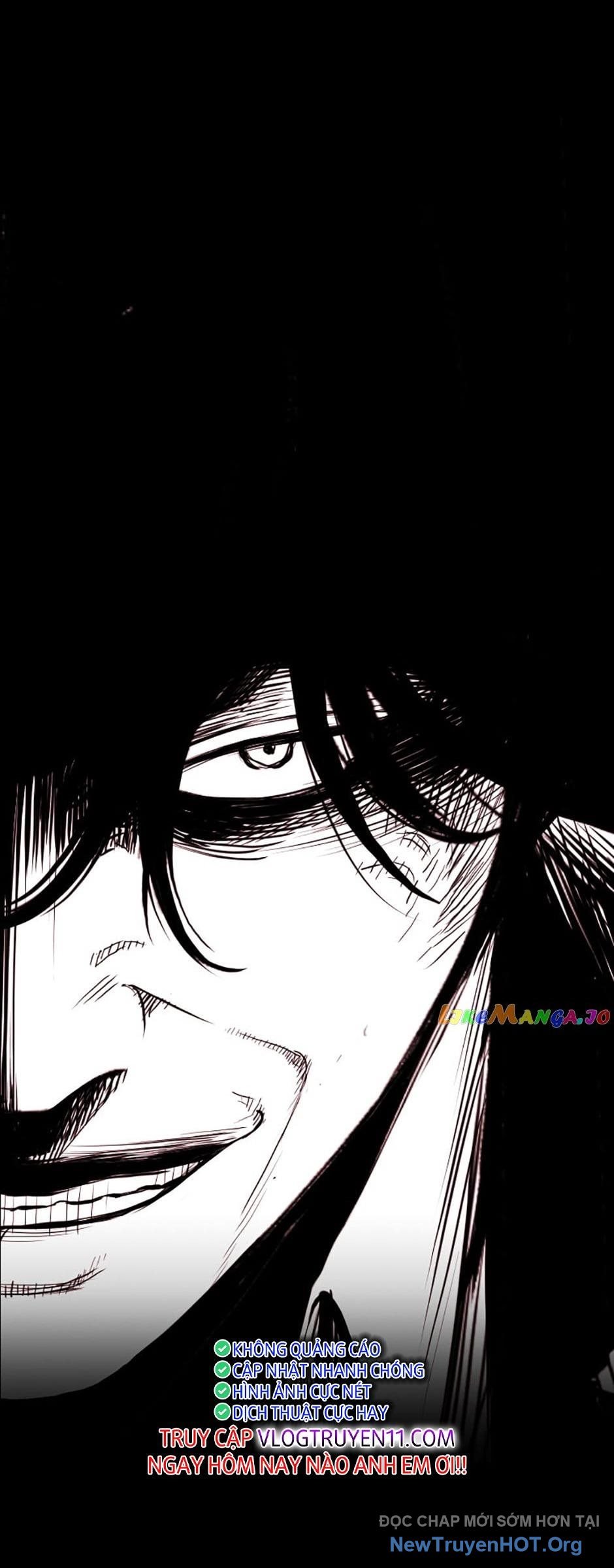 Chuyển Hóa Chap 103 - Next Chap 104