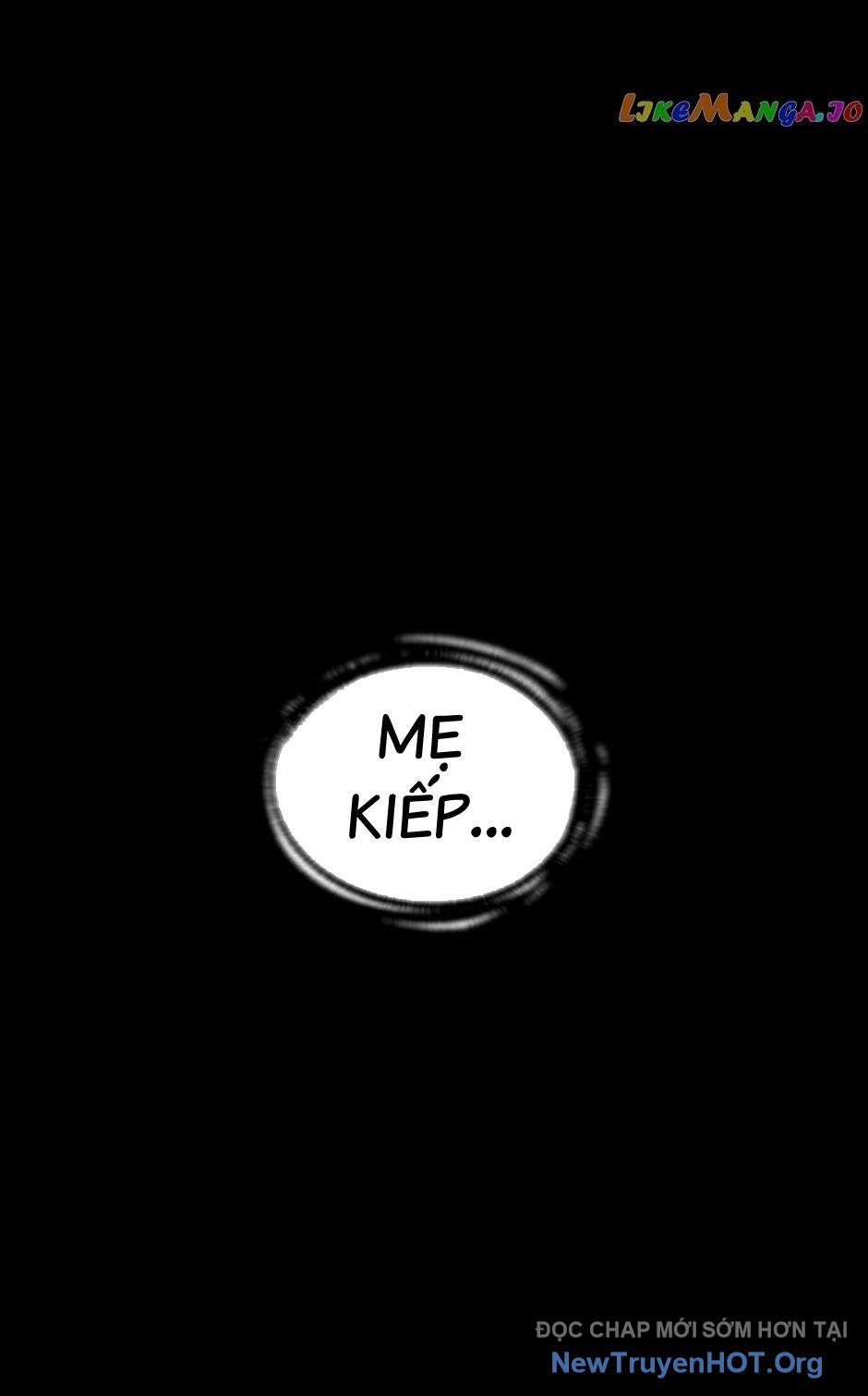 Chuyển Hóa Chap 103 - Next Chap 104