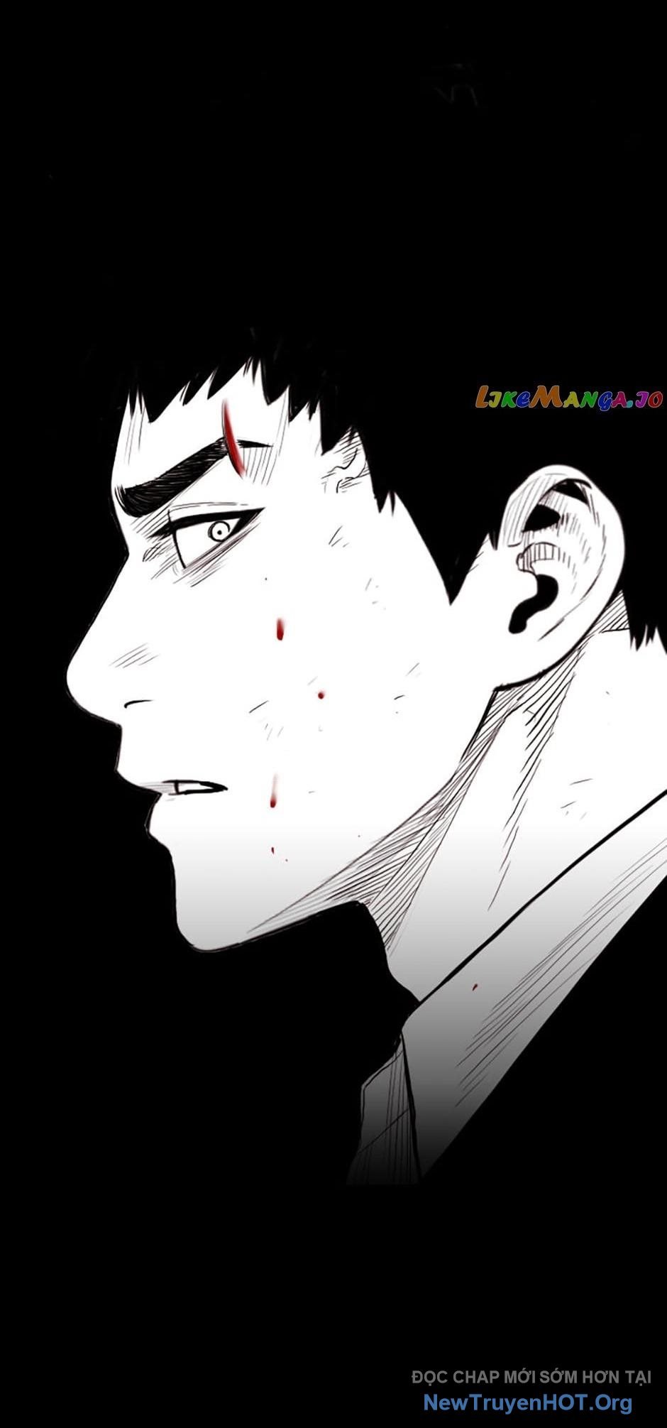 Chuyển Hóa Chap 103 - Next Chap 104