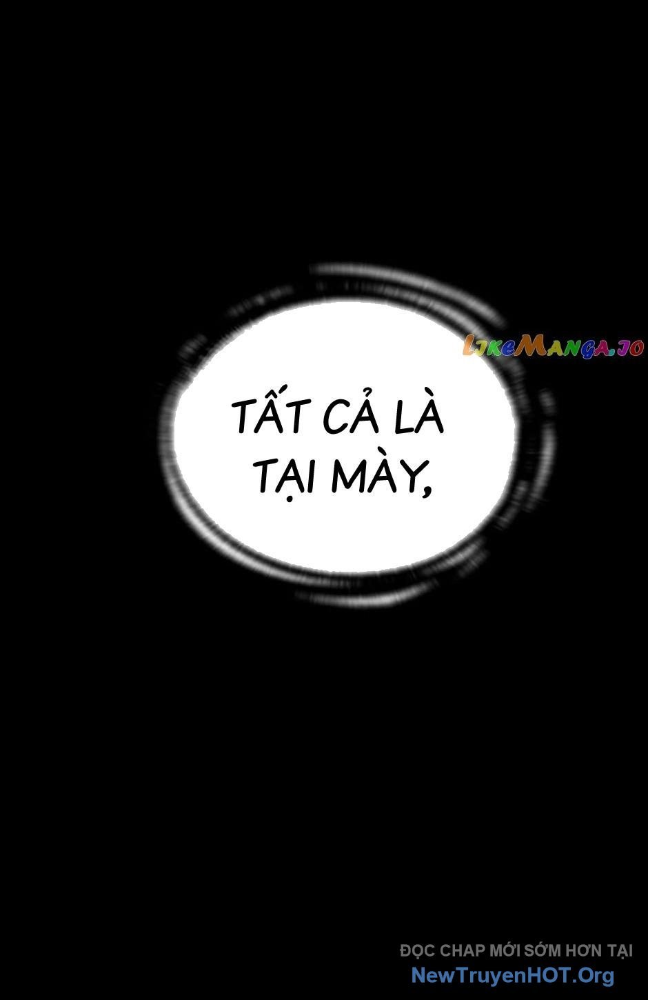 Chuyển Hóa Chap 103 - Next Chap 104