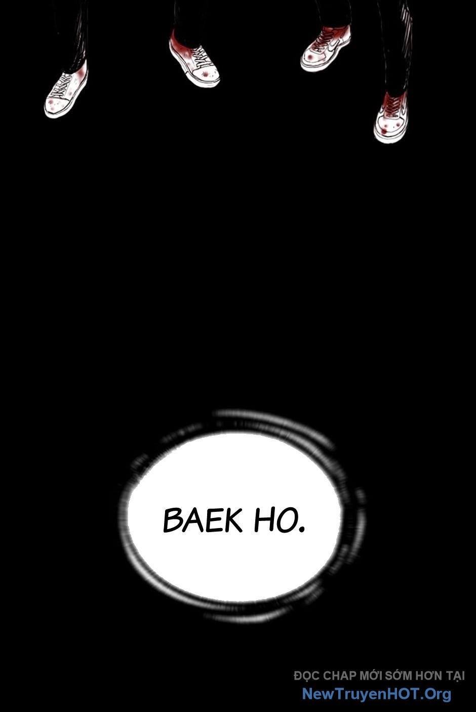 Chuyển Hóa Chap 103 - Next Chap 104