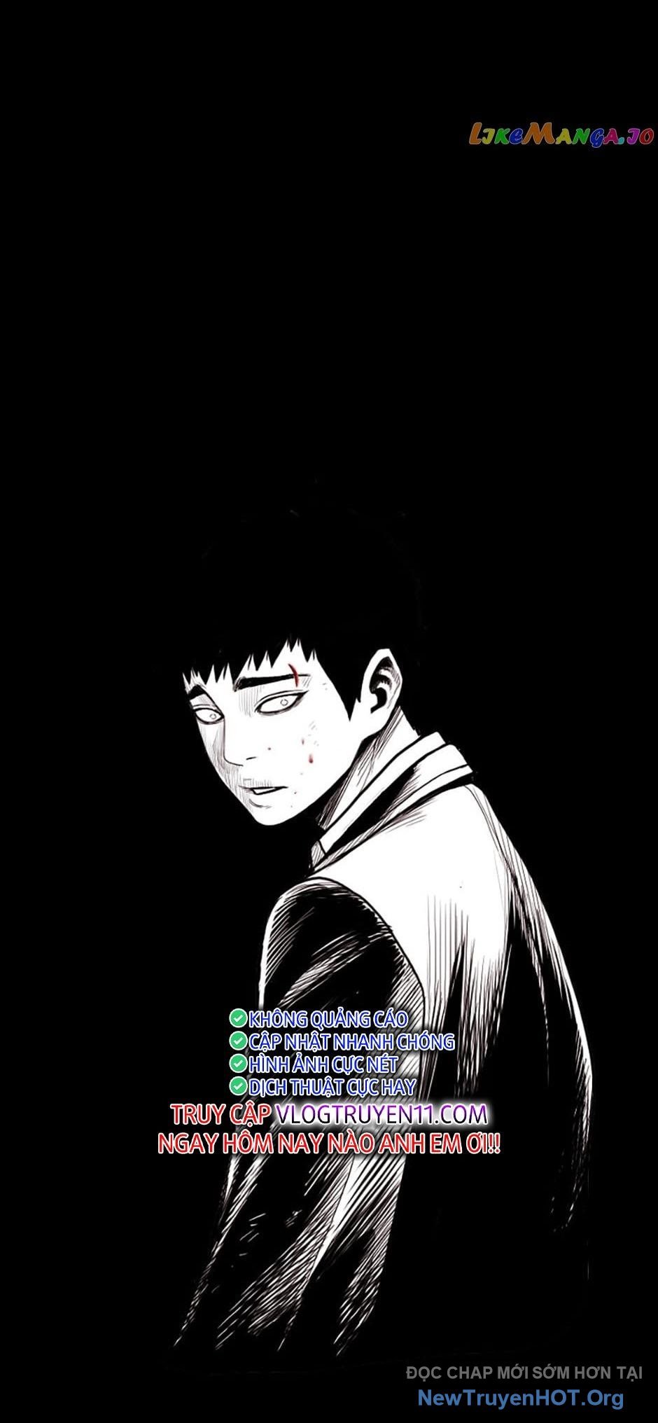 Chuyển Hóa Chap 103 - Next Chap 104
