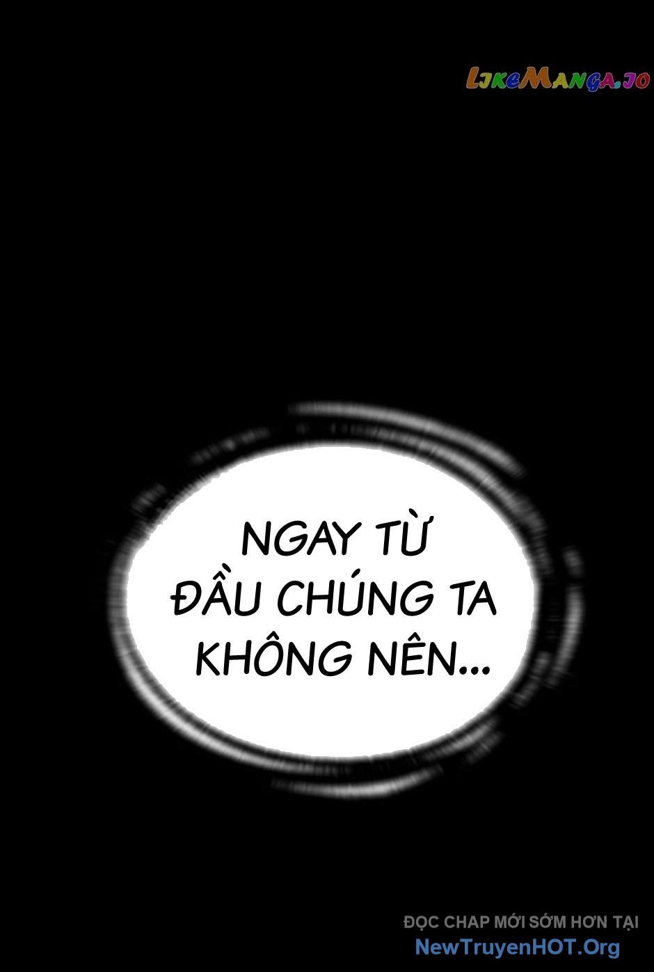 Chuyển Hóa Chap 103 - Next Chap 104