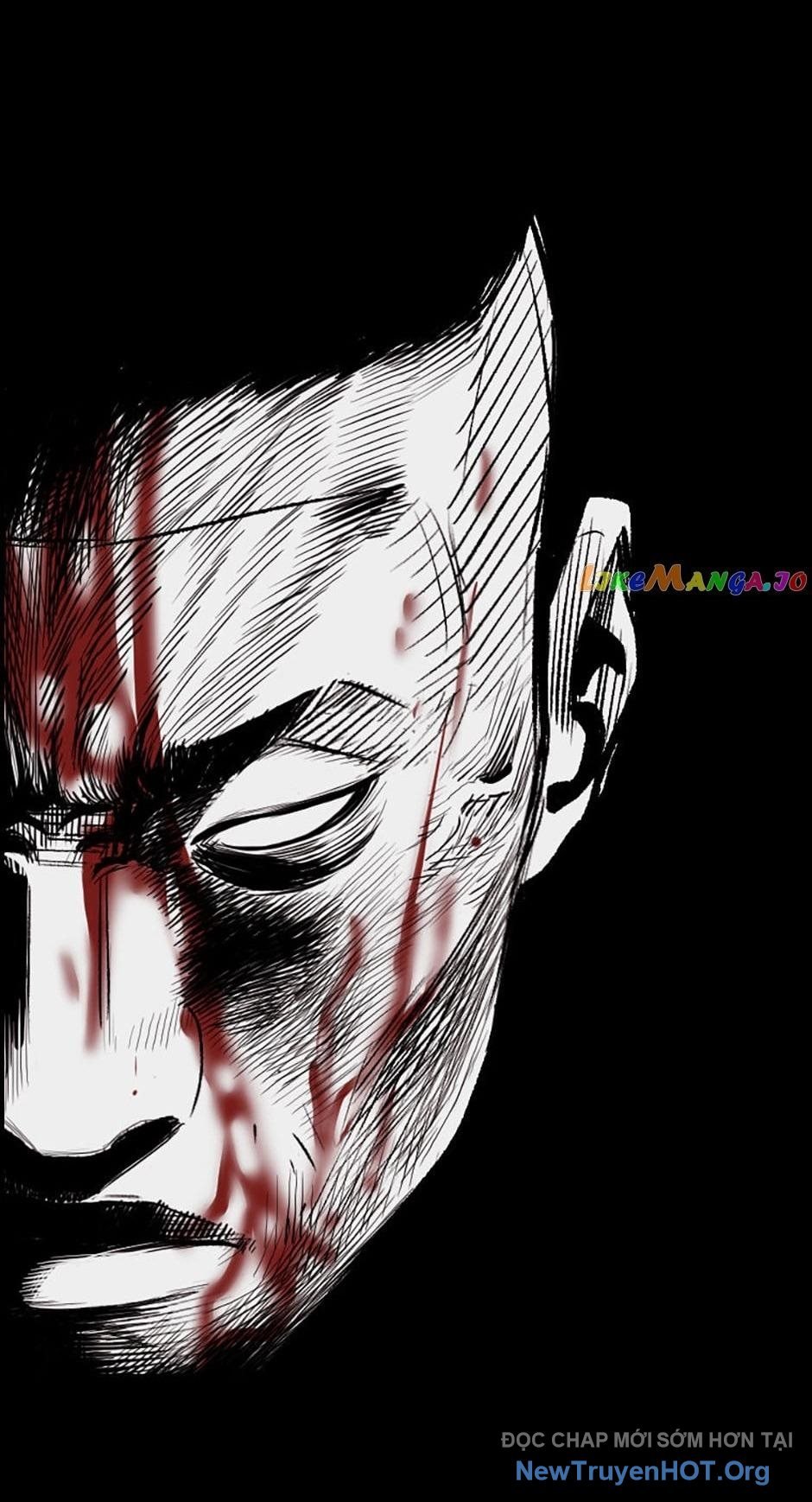 Chuyển Hóa Chap 103 - Next Chap 104