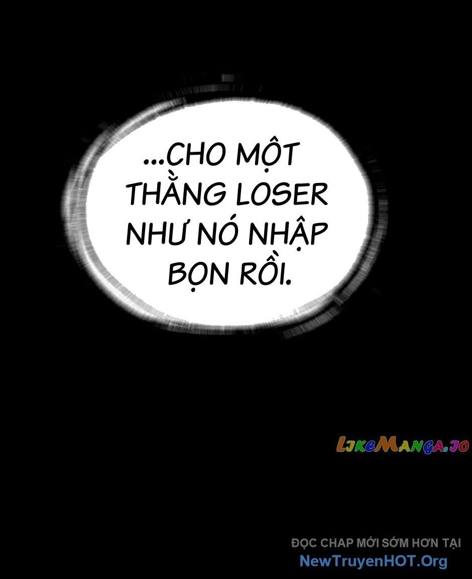 Chuyển Hóa Chap 103 - Next Chap 104