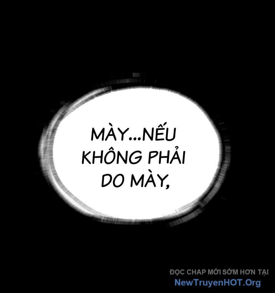 Chuyển Hóa Chap 103 - Next Chap 104