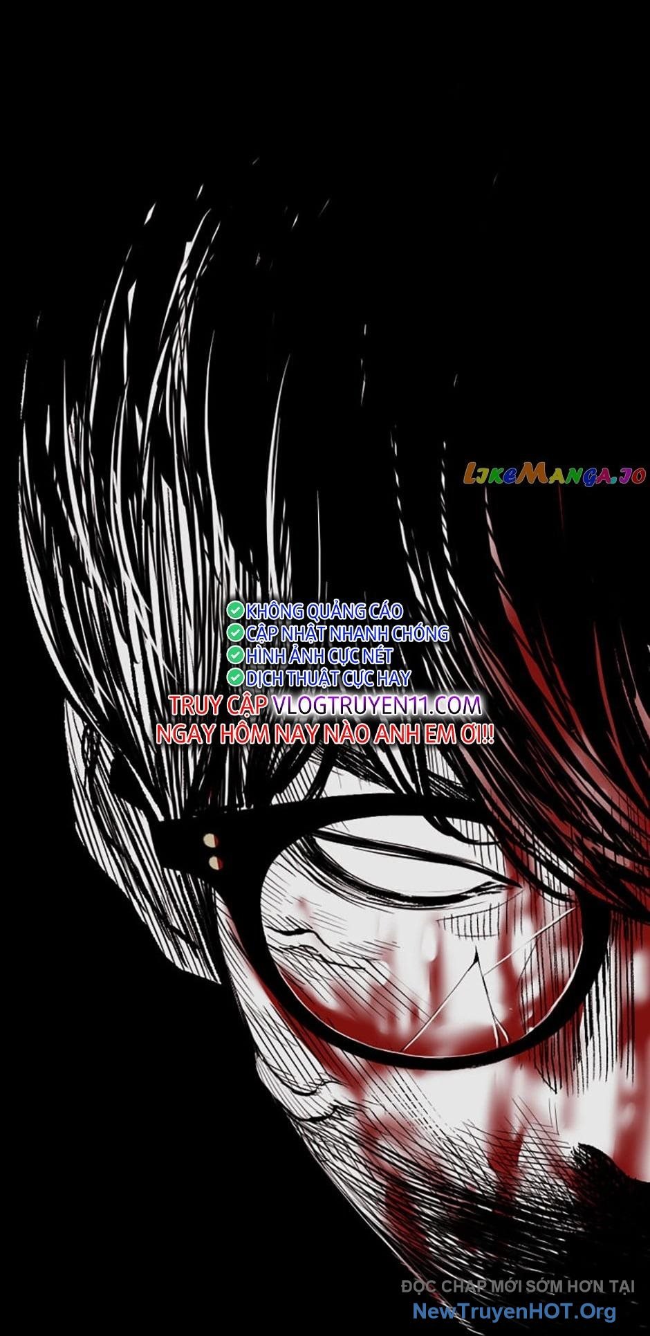 Chuyển Hóa Chap 103 - Next Chap 104