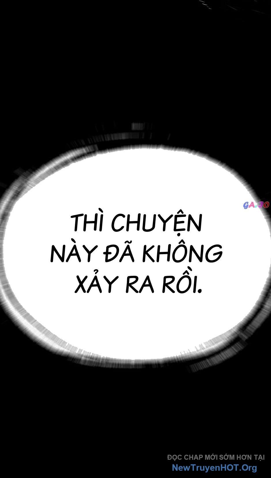 Chuyển Hóa Chap 103 - Next Chap 104